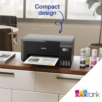 Buy EcoTank,Epson EcoTank ET-2860 Wireless Inkjet Printer - Gadcet UK | UK | London | Scotland | Wales| Near Me | Cheap | Pay In 3 | Printers, Copiers & Fax Machines