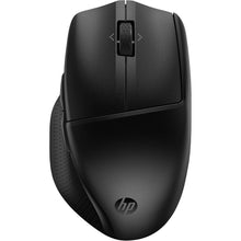 Buy HP,HP 480 Comfort Bluetooth Mouse – Black (Multi-Device, Ergonomic, Quiet Clicks) - Gadcet UK | UK | London | Scotland | Wales| Near Me | Cheap | Pay In 3 | Mice & Trackballs