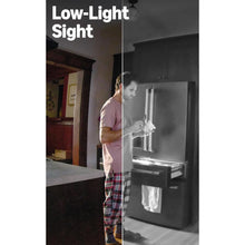 Buy Ring,Ring Indoor Camera Plus (Newest Gen) – Black: Professional Interior Oversight with Retinal 2K Fidelity - Gadcet UK | UK | London | Scotland | Wales| Near Me | Cheap | Pay In 3 | Surveillance Cameras