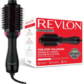 Buy Revlon,Revlon One-Step Hair Dryer & Volumizer for Mid to Long Hair, Ionic Ceramic Technology, RVDR5222 - Gadcet UK | UK | London | Scotland | Wales| Near Me | Cheap | Pay In 3 | Hot Air Brushes