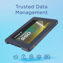 Buy Integral,Integral V Series V2 240GB 2.5" Internal SSD – SATA III 6Gb/s, 450MB/s Read, 400MB/s Write - Gadcet UK | UK | London | Scotland | Wales| Near Me | Cheap | Pay In 3 | SSD