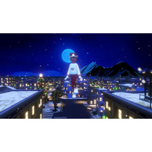 Buy XBOX,The Elf on the Shelf: Christmas Heroes Xbox Series X & Xbox One - Gadcet UK | UK | London | Scotland | Wales| Near Me | Cheap | Pay In 3 | Physical Video Games