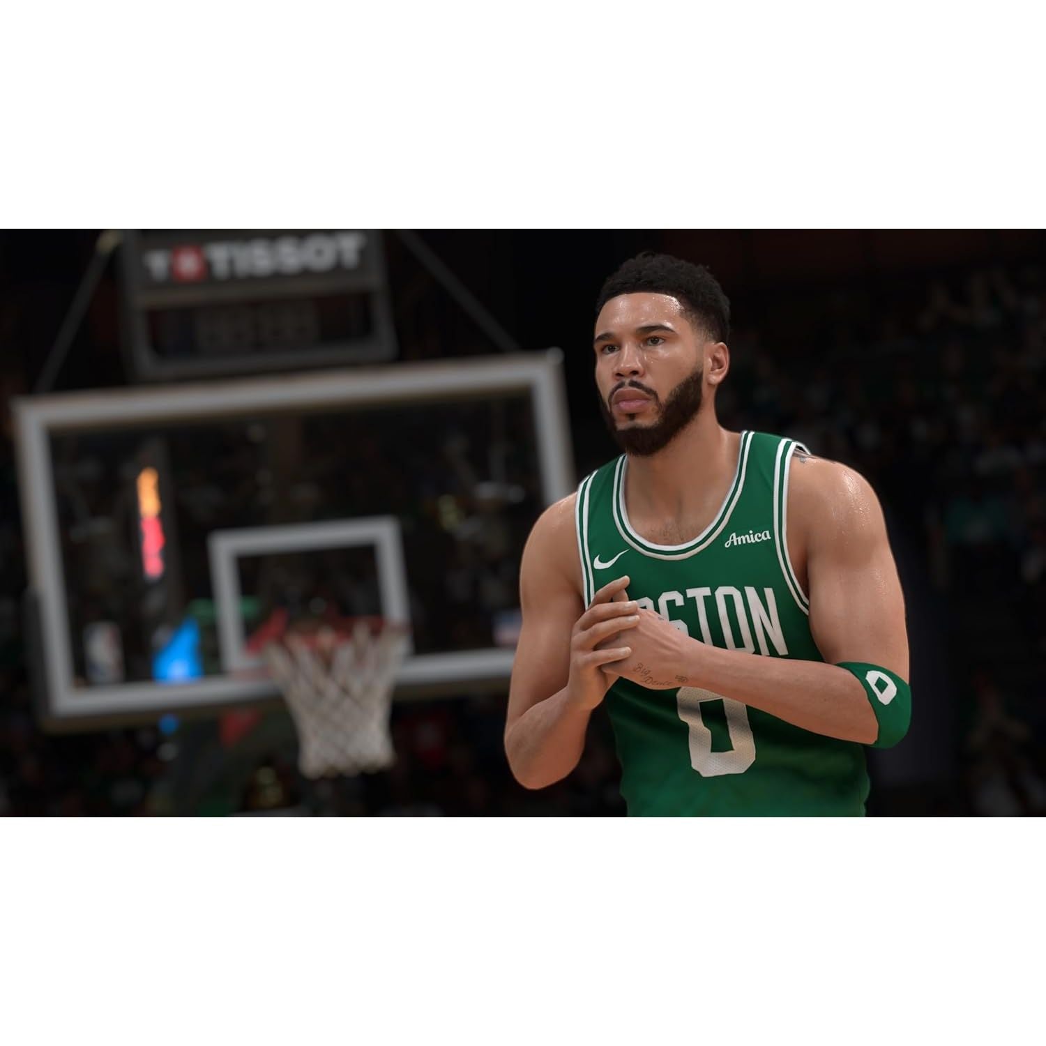Buy PlayStation,NBA 2K25 Standard Edition - PS5 Game - Gadcet UK | UK | London | Scotland | Wales| Near Me | Cheap | Pay In 3 | Video Game Consoles
