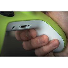 Buy Xbox,Official Xbox Series Electric Volt Wireless Controller - Gadcet UK | UK | London | Scotland | Wales| Near Me | Cheap | Pay In 3 | Home Game Console Accessories