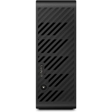 Buy Seagate,Seagate Expansion Desktop 4TB USB 3.0 External Hard Drive - Gadcet UK | UK | London | Scotland | Wales| Near Me | Cheap | Pay In 3 | External hard drives