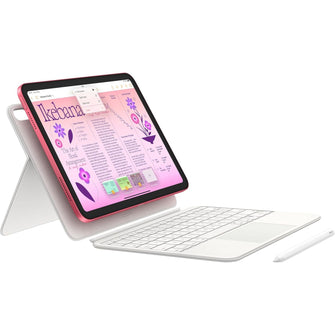 Buy Apple,Apple iPad 10th Gen (A2696) 10.9" 256GB WIFI Yellow - Gadcet UK | UK | London | Scotland | Wales| Near Me | Cheap | Pay In 3 | Tablet Computers