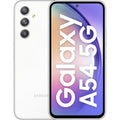 Buy Samsung,Samsung Galaxy A54 5G – Dual SIM, 256GB, Awesome White, Unlocked Smartphone - Gadcet UK | UK | London | Scotland | Wales| Near Me | Cheap | Pay In 3 | Mobile & Smart Phones