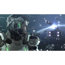 Buy Xbox One,Bayonetta & Vanquish 10th Anniversary Bundle (Xbox One) - Gadcet UK | UK | London | Scotland | Wales| Near Me | Cheap | Pay In 3 | Video Game Software