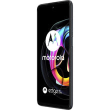 Buy Motorola,Motorola Edge 20 Lite – 8GB RAM + 128GB Storage – Electric Graphite, Unlocked - Gadcet UK | UK | London | Scotland | Wales| Near Me | Cheap | Pay In 3 | Mobile & Smart Phones