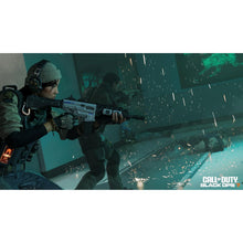 Buy PlayStation,Call of Duty®: Black Ops 7 – PlayStation 5 - Gadcet UK | UK | London | Scotland | Wales| Near Me | Cheap | Pay In 3 | Video Game Software