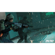 Call of Duty®: Black Ops 7 – PlayStation 5