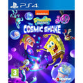 Buy PlayStation,SpongeBob SquarePants Cosmic Shake - PlayStation 4 - Gadcet UK | UK | London | Scotland | Wales| Near Me | Cheap | Pay In 3 | Video Game Software
