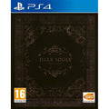 Buy PlayStation,Dark Souls Trilogy Collector (PS4) - Gadcet UK | UK | London | Scotland | Wales| Near Me | Cheap | Pay In 3 | Video Game Consoles