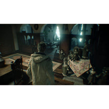 Buy PlayStation,Resident Evil Village Gold Edition (PlayStation 5) - Gadcet UK | UK | London | Scotland | Wales| Near Me | Cheap | Pay In 3 | Physical Video Games