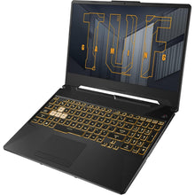 Buy Asus,Asus FX506H 15" Gaming Laptop – Intel i5-11400H, 8GB RAM, 512GB SSD, RTX 3050, 144Hz, Windows 11, Black - Gadcet UK | UK | London | Scotland | Wales| Near Me | Cheap | Pay In 3 | Gaming Computers