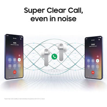 Buy Samsung,Samsung Galaxy Buds4 True Wireless Earbuds Black - Gadcet UK | UK | London | Scotland | Wales| Near Me | Cheap | Pay In 3 | Headphones & Headset
