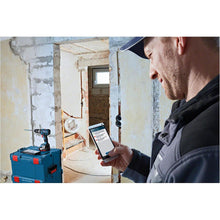 Buy Bosch,Bosch Professional GSB 18V-60 C Brushless Combi Drill – 18V Cordless Drill Driver - Gadcet UK | UK | London | Scotland | Wales| Near Me | Cheap | Pay In 3 | Power, Garden & Hand Tools
