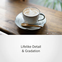 Buy Sony,Sony 50mm f/1.8 Full-Frame E-Mount Prime Lens – Ideal for Portraits, Bokeh, and Everyday Shooting - Gadcet UK | UK | London | Scotland | Wales| Near Me | Cheap | Pay In 3 | Camera Lenses