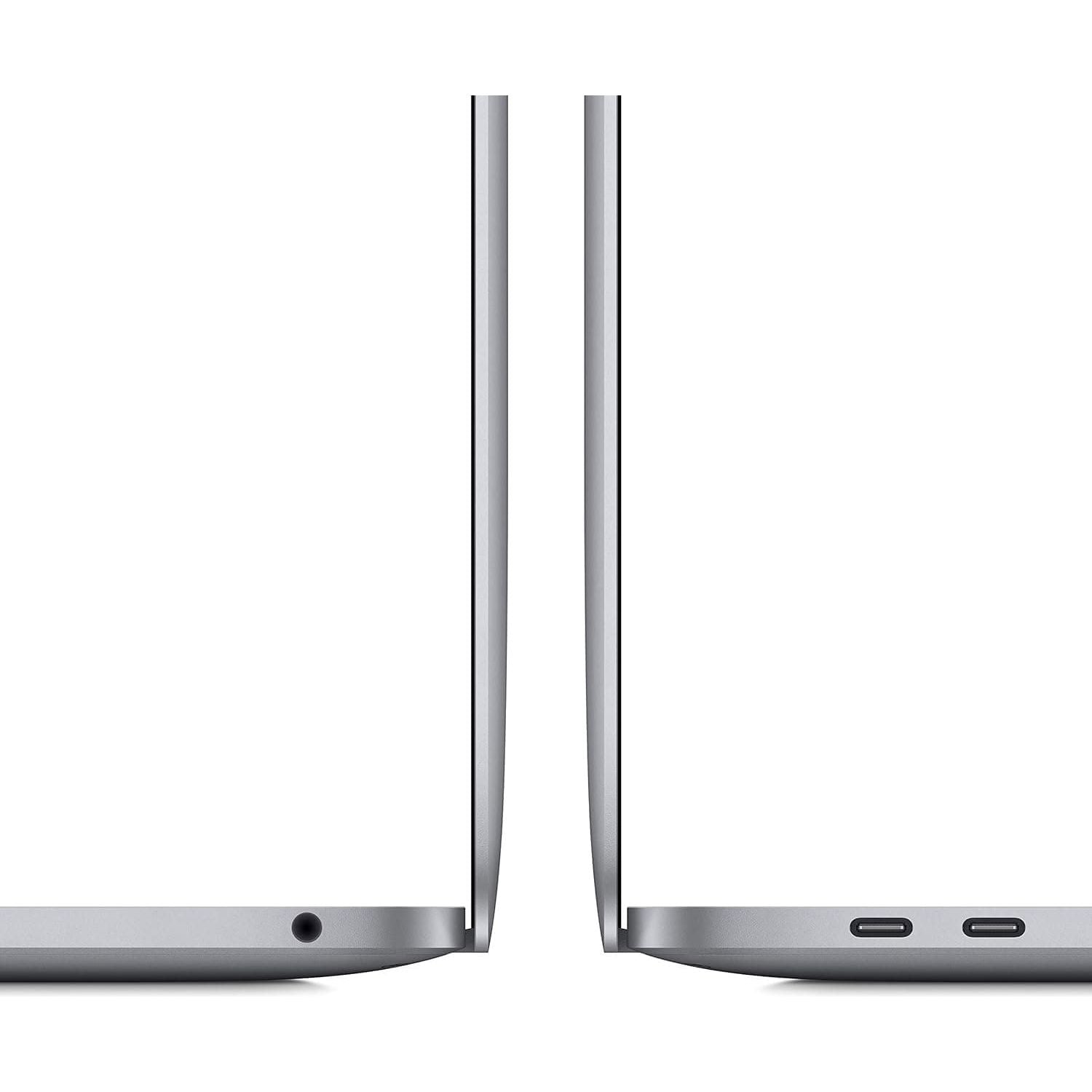 Buy Apple,Apple 2020 MacBook Pro M1 Chip (13-inch, 8GB RAM, 256GB SSD) - Space Grey - Gadcet UK | UK | London | Scotland | Wales| Ireland | Near Me | Cheap | Pay In 3 | Laptops