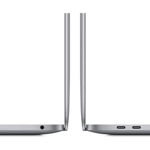 Buy Apple,Apple 2020 MacBook Pro M1 Chip (13-inch, 8GB RAM, 256GB SSD) - Space Grey - Gadcet UK | UK | London | Scotland | Wales| Ireland | Near Me | Cheap | Pay In 3 | Laptops