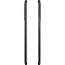 Buy OnePlus,OnePlus 9 Pro - 5G - 128GB Storage - 8GB RAM - Dual sim - Stellar Black - Unlocked - Gadcet UK | UK | London | Scotland | Wales| Ireland | Near Me | Cheap | Pay In 3 | Unlocked Mobile Phones