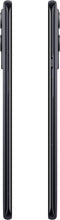 Buy OnePlus,OnePlus 9 Pro - 5G - 128GB Storage - 8GB RAM - Dual sim - Stellar Black - Unlocked - Gadcet UK | UK | London | Scotland | Wales| Ireland | Near Me | Cheap | Pay In 3 | Unlocked Mobile Phones