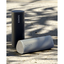 Buy Sonos,Sonos Roam Portable Smart Speaker - White - Gadcet UK | UK | London | Scotland | Wales| Ireland | Near Me | Cheap | Pay In 3 | Speakers