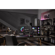 Buy MSI,MSI IMMERSE GV60 STREAMING MIC - Gadcet UK | UK | London | Scotland | Wales| Near Me | Cheap | Pay In 3 | Microphones