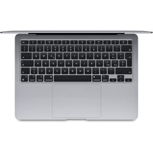 Buy Apple,Apple MacBook Air 13" (2020) – M1, 8-Core GPU, 8GB RAM, 512GB SSD – Space Grey - Gadcet UK | UK | London | Scotland | Wales| Near Me | Cheap | Pay In 3 | Laptops