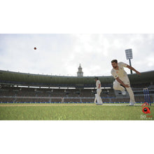 Buy Xbox One,Ashes Cricket (Xbox One) - Gadcet UK | UK | London | Scotland | Wales| Near Me | Cheap | Pay In 3 | Video Game Software