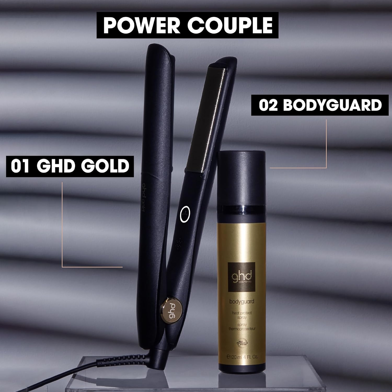 Buy ghd,ghd Gold Hair Straightener & Styler, Professional Shine & Smoothness for All Hair Types - Gadcet UK | UK | London | Scotland | Wales| Near Me | Cheap | Pay In 3 | Hair Straighteners