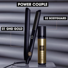Buy ghd,ghd Gold Hair Straightener & Styler, Professional Shine & Smoothness for All Hair Types - Gadcet UK | UK | London | Scotland | Wales| Near Me | Cheap | Pay In 3 | Hair Straighteners