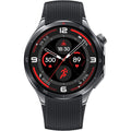Buy OnePlus,OnePlus Watch 3 Obsidian Titanium – Smartwatch - Gadcet UK | UK | London | Scotland | Wales| Near Me | Cheap | Pay In 3 | Smart Watches