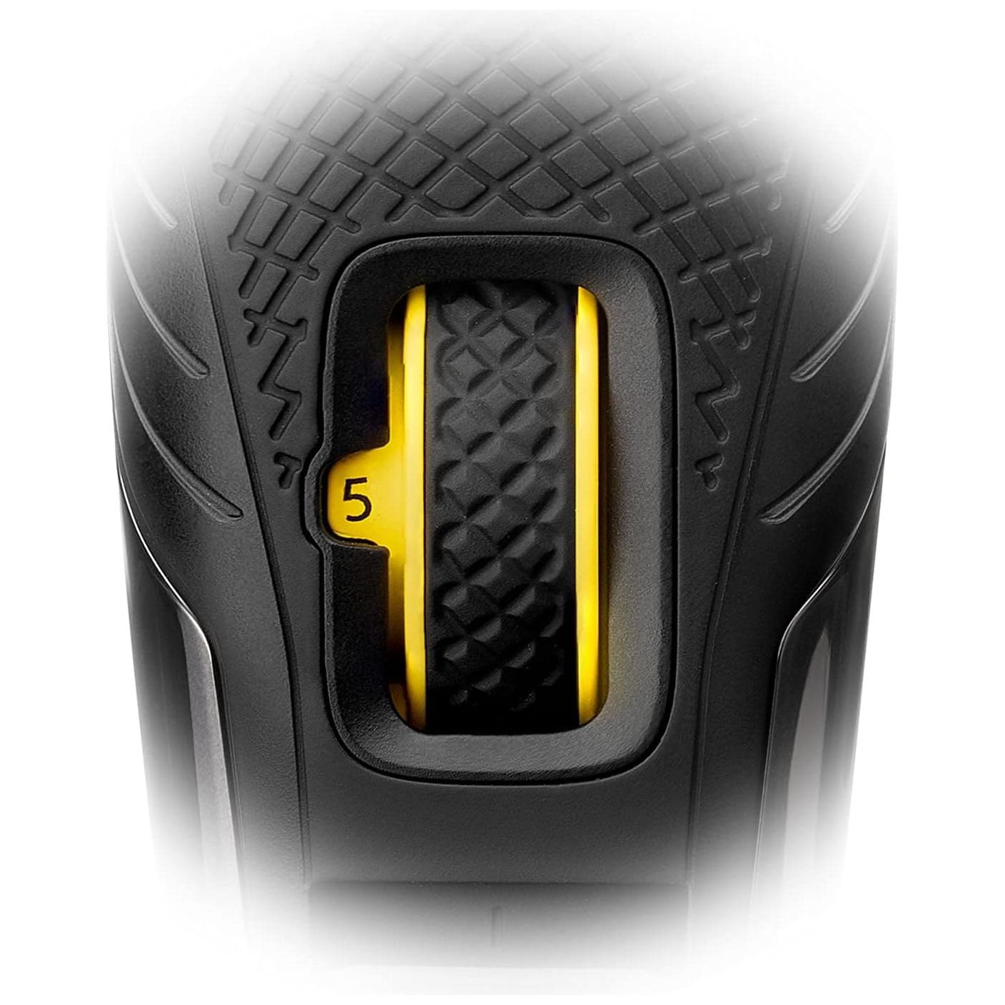 Buy Remington,Remington B5 Style Series Beard Trimmer – Titanium Washable Blades, 17 Length Settings, Adjustable Zoom Wheel, Anti-Slip Grip, 60-Minute Runtime, Cordless - MB5000 - Gadcet  | UK | London | Scotland | Wales| Near Me | Cheap | Pay In 3 | Shaver & Trimmer