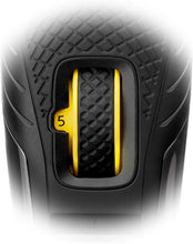 Buy Remington,Remington B5 Style Series Beard Trimmer – Titanium Washable Blades, 17 Length Settings, Adjustable Zoom Wheel, Anti-Slip Grip, 60-Minute Runtime, Cordless - MB5000 - Gadcet  | UK | London | Scotland | Wales| Near Me | Cheap | Pay In 3 | Shaver & Trimmer