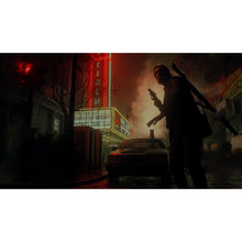 Buy PlayStation,Alan Wake 2 Deluxe Edition - PS5 - Gadcet UK | UK | London | Scotland | Wales| Near Me | Cheap | Pay In 3 | Video Game Software