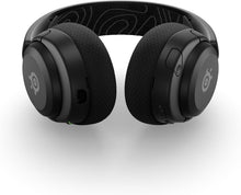 SteelSeries Arctis Nova 5 Wireless Gaming Headset
