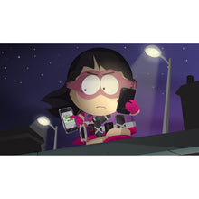 Buy PlayStation,South Park and The Fractured But Whole - PS4 Game - Gadcet UK | UK | London | Scotland | Wales| Near Me | Cheap | Pay In 3 | Video Game Software