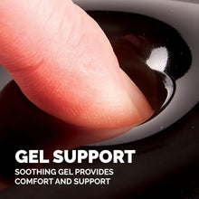 Buy FELLOWES,Fellowes Gel Mouse Mat with Wrist Support - Ergonomic Non-Slip Rubber Base for Laser & Optical Mice - Black - Gadcet UK | UK | London | Scotland | Wales| Near Me | Cheap | Pay In 3 | Keyboard & Mouse