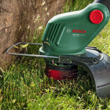 Buy Bosch,Bosch UniversalGrassCut 18V‑23‑450 Cordless Grass Trimmer – 18V Cordless Grass Trimmer (No Batteries) - Gadcet UK | UK | London | Scotland | Wales| Near Me | Cheap | Pay In 3 | Cordless Grass Trimmer