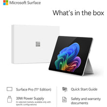Buy Microsoft,Microsoft Surface Pro, 13" Touchscreen Laptop, Snapdragon X Plus, 16GB Memory, 256GB SSD, Platinum - Gadcet UK | UK | London | Scotland | Wales| Near Me | Cheap | Pay In 3 | Laptops