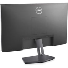 Buy Dell,Dell S2421NX 24" Full HD IPS Monitor - 75Hz, 4ms, AMD FreeSync, Ultrathin Bezel, Dual HDMI, Black - Gadcet UK | UK | London | Scotland | Wales| Near Me | Cheap | Pay In 3 | Computer Monitors