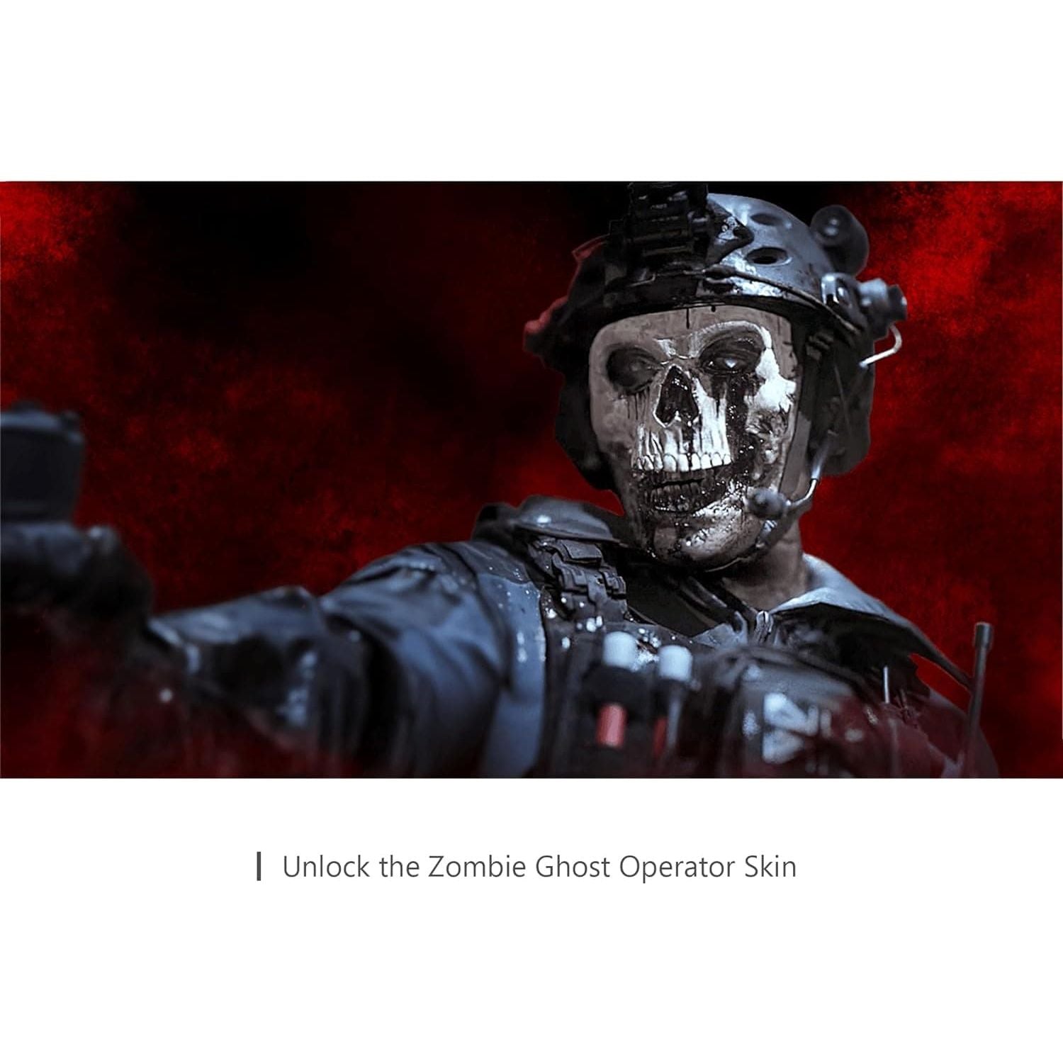 Buy Xbox,Xbox Series X + Call of Duty: Modern Warfare III - Cross-Gen Bundle for Xbox One and Xbox Series X (Download Code) - Gadcet UK | UK | London | Scotland | Wales| Ireland | Near Me | Cheap | Pay In 3 | Video Game Consoles