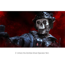 Buy Xbox,Xbox Series X + Call of Duty: Modern Warfare III - Cross-Gen Bundle for Xbox One and Xbox Series X (Download Code) - Gadcet UK | UK | London | Scotland | Wales| Ireland | Near Me | Cheap | Pay In 3 | Video Game Consoles