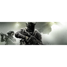 Buy PlayStation,Call of Duty: Infinite Warfare (No DLC) - PS4 Game - Gadcet UK | UK | London | Scotland | Wales| Near Me | Cheap | Pay In 3 | Video Game Software