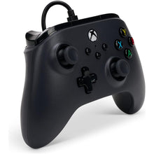 Buy PowerA,PowerA Wired Controller for Xbox Series X|S, Xbox One & PC Black - Gadcet UK | UK | London | Scotland | Wales| Near Me | Cheap | Pay In 3 | Gaming Pads
