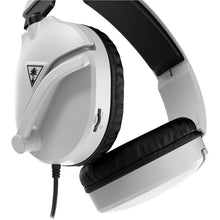 Buy Turtle Beach,Turtle Beach Recon 70 White Gaming Headset | Multiplatform for Xbox, PS5, Switch, PC & Mobile - Gadcet UK | UK | London | Scotland | Wales| Near Me | Cheap | Pay In 3 | Headphones & Earphones