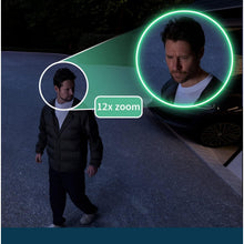 Buy Arlo,Arlo Ultra 2 Wireless Smart Security System with Four 4K HDR Indoor or Outdoor Cameras 4 Camera Kit - White - Gadcet UK | UK | London | Scotland | Wales| Ireland | Near Me | Cheap | Pay In 3 | Surveillance Cameras