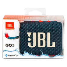 Buy JBL,JBL GO 3 - Wireless Bluetooth portable speaker - Gadcet.com | UK | London | Scotland | Wales| Ireland | Near Me | Cheap | Pay In 3 | Speakers