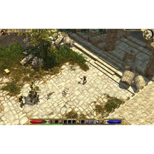 Buy Xbox,Titan Quest (Xbox One) - Gadcet UK | UK | London | Scotland | Wales| Ireland | Near Me | Cheap | Pay In 3 | Games